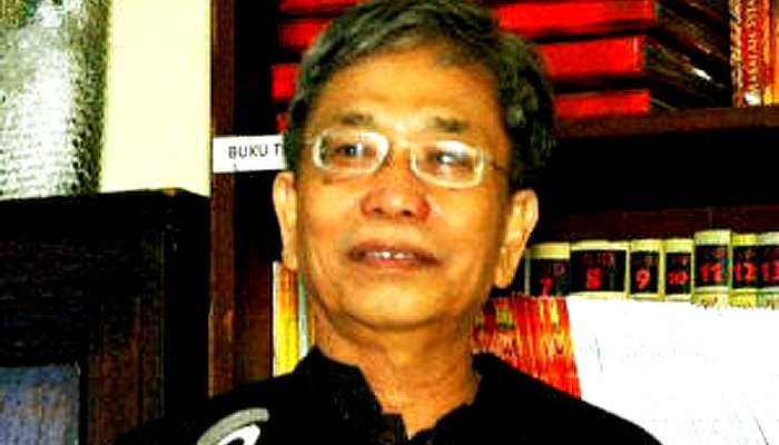 Ratu Adil