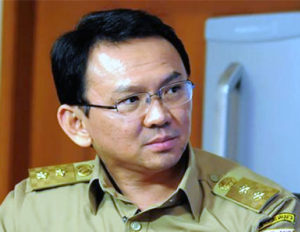 Ahok2