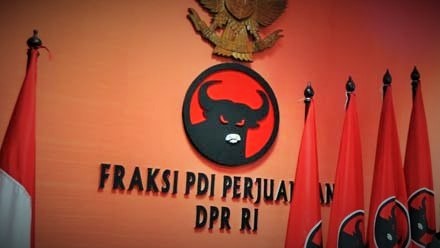 Fraksi PDIP/Foto nusantaranews