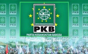 PKB Membela yang Benar/Ilustrasi nusantaranews