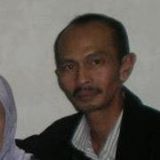 Vito Prasetyo