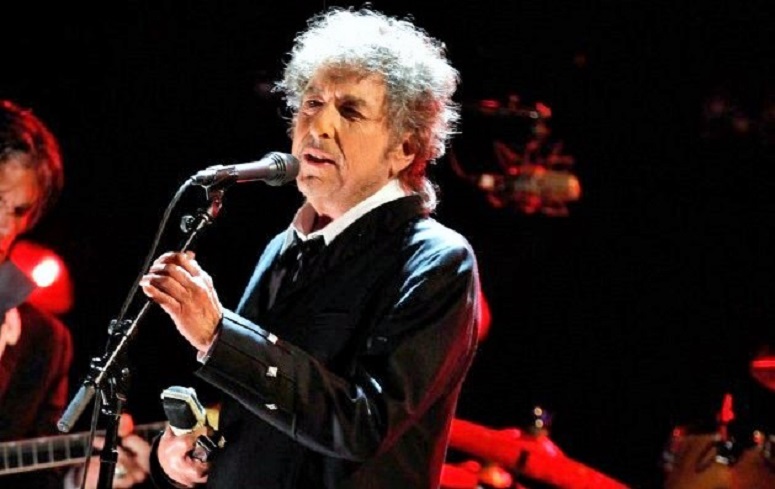 Bob Dylan Mengaku Akan Menerima Hadiah Nobel Sastra/Foto: dok. Ultimate Classic Rock