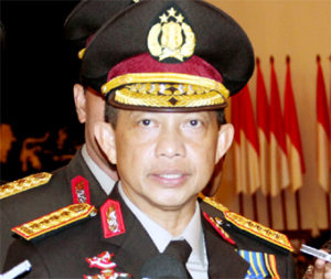 jenderal-tito