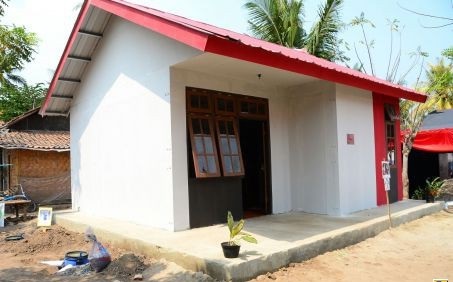 rumah-instan-sehat-sederhana-foto-dok-kemenpupr