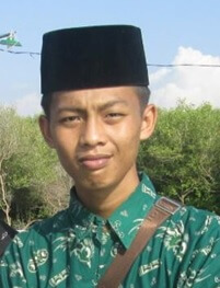 Muhamad Arifin