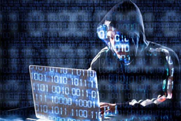 Cyber crime/Foto Istimewa/Nusantaranews