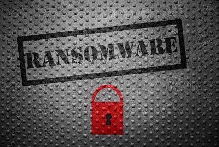 Virus Malware Ransomware. Foto: easyremovemalware.com