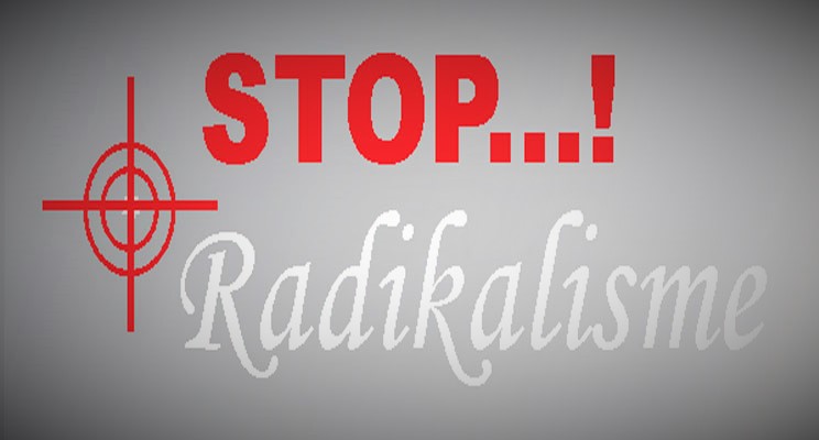 stop-radikalisme /Ilustrasi/Istimewa/Nusantaranews