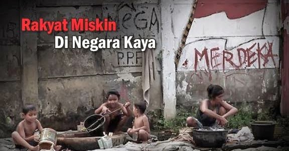 Paradoks Indonesia/Foto Istimewa/Nusantaranews