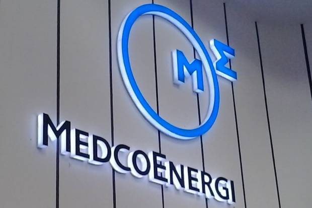 PT Medco Energi/Foto Istimewa/Nusantaranews