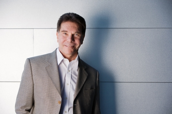 Robert B. Cialdini/Foto via cariereonline/Nusantaranews