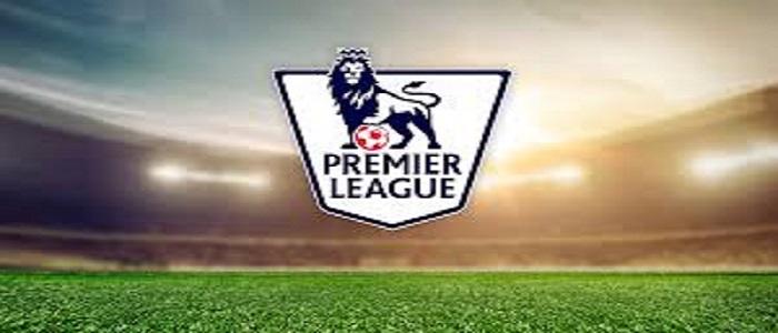 Premier League