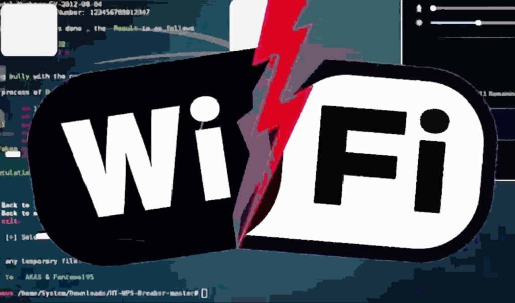 Ilustrasi WiFi/image youtube