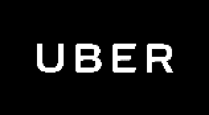 Peraturan Baru Uber Ditolak oleh para Pengemudi. Foto (Logo Uber), Dok. Istimewa