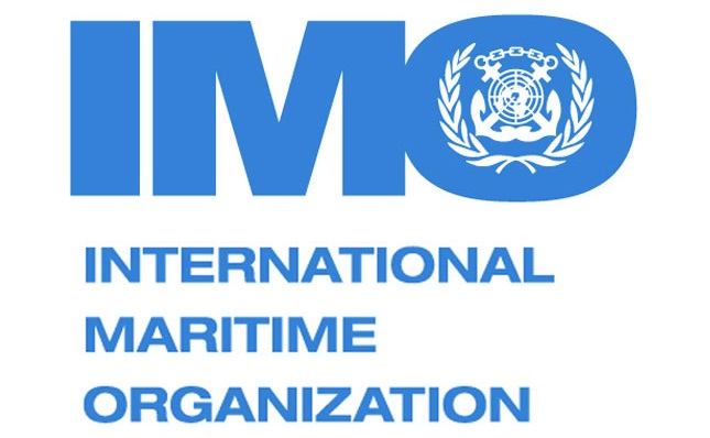 International Maritime Organization (IMO) (Istimewa)