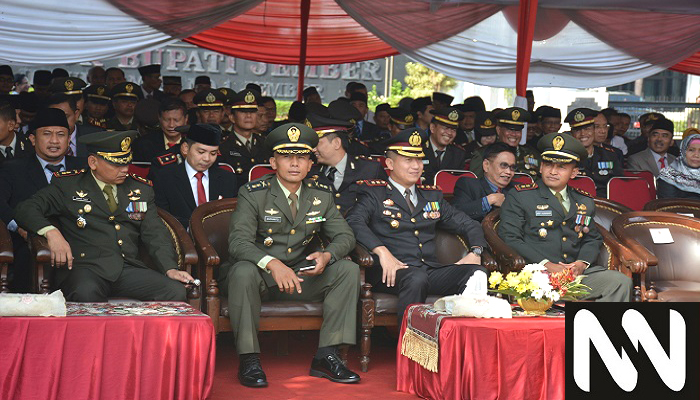 harkitnas, peringatan harkitnas, upacara harkitnas, hari kebangkitan nasional, kebangkitan nasional