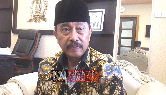 Jawa Timur Raih Penghargaan Pembangunan Daerah Terbaik Tingkat Provinsi