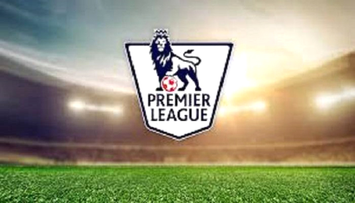 liga primer inggris, premier league, mohamed salah, michael carrick, manchester city, manchester united, chelsea, arsenal, arsene wenger, degradasi liga primer, liverpool, liga primer berakhir