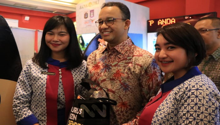 jakarta fair, pemda dki jakarta, program pemda jakarta, pemprov jakarta, jakarta fair kemayoran,