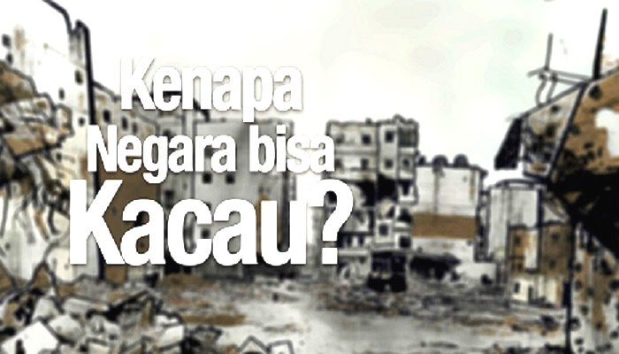 negara kacau, kekacauan, konflik politik, sentimen politik, kompetisi elit politik, elit politik, politik kekacauan, polemik politik, panggung politik, kekacauan besar, indonesia kacau, politik kacau