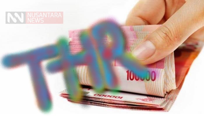 Politik Baik Hati Pemerintah Kuras Kas Negara Rp. 35.7 triliun. (ILUSTRASI: NN)