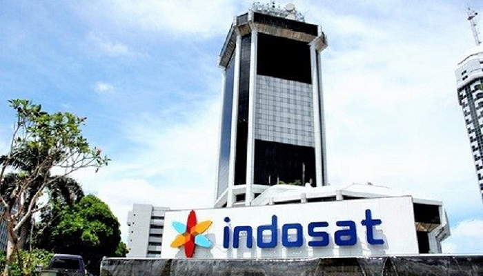 indosat, buy back indosat, janji jokowi, jokowi beli indosat, jual indosat, megawati jual indosat, indonesian satelit, satelit nasional, nasionalisme satelit, aset indonesia, angkasa indonesia, satelit palapa, ambil alih indosat, nusantaranews