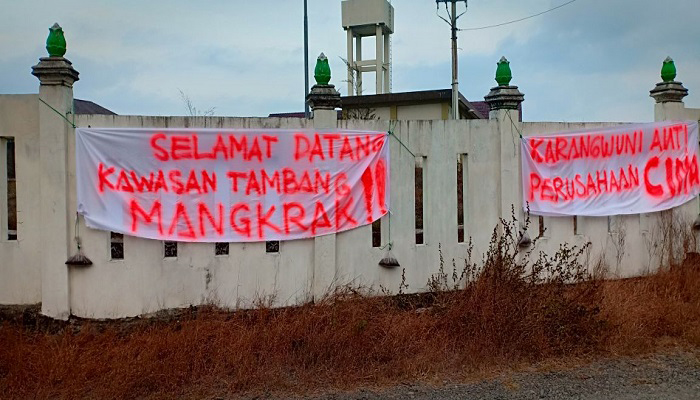 proyek pasir besi, pt jmi, pemkab kulonprogo, bupati kulonprogo, gbs, masyarakat kulonprogo, progres proyek pasir besi, penambangan pasir besi, pasir besi kulonprogo, kulonprogo