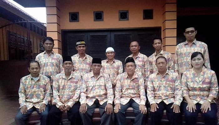 isran noor, dpd perak kaltim, cagub isran, cagub kaltim, pilgub jatim