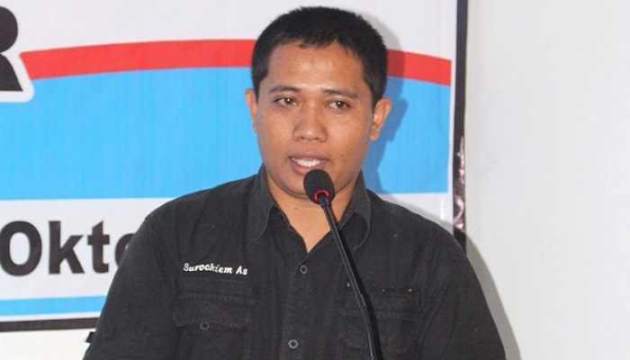 caleg artis, artis nyaleg, pileg 2018, calon legislatif, caleg parpol, gerbong artis, glamorifikasi politik, kompetensi legislatif, parlemen indonesia, nusantaranews