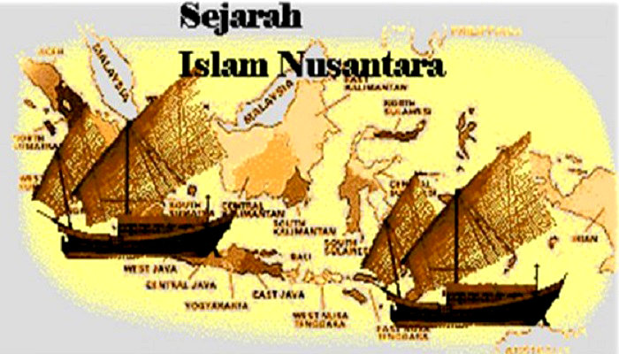 islam nusantara, anti arab, islam nusantara nu, polemik islam nusnatara, arti islam nusantara, islam nusantara adalah, nusantaranews, gagasan islam nusantara