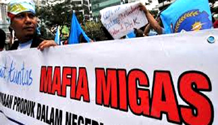 mafia migas, pertamina, pln, dirut pertamina, dirut pln, anti mafia migas, satgas anti mafia migas, korupsi pertamina, petral, pembubaran petral, direksi pertamina, nasib petral, nusantaranews