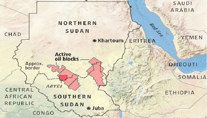 sudan, sudan selatan, konflik sudan, konflik sudan selatan, warga sudan selatan, sudan selatan merdeka, referendum sudan selatan, perang saudara sudan, republik sudan selatan, ibukota sudan selatan, konflik sipil sudan, pemberontak sudan, pemberontak sudan selatan, nusantaranews