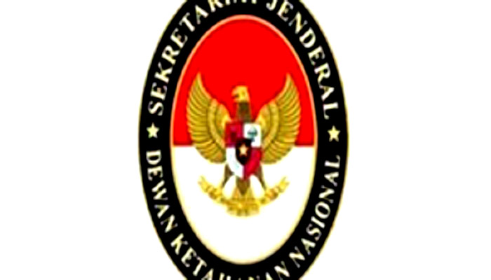 dewan ketahanan nasional, setjen wantannas, sarasehan setjen wantannas, sarasehan nasional, sarasehan perdamaian, sarasehan reolusi konflik, srasehan maluku damai, sesjen wantannas, nusantaranews