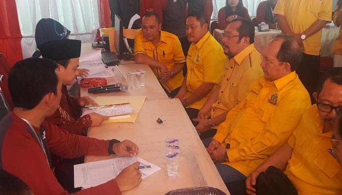 golkar jatim, partai golkar, dpd golkar jatim, golkar jawa timur, caleg golkar, caleg golkar jatim, caleg golkar 2019, sahat tua simanjuntak, nusantaranews