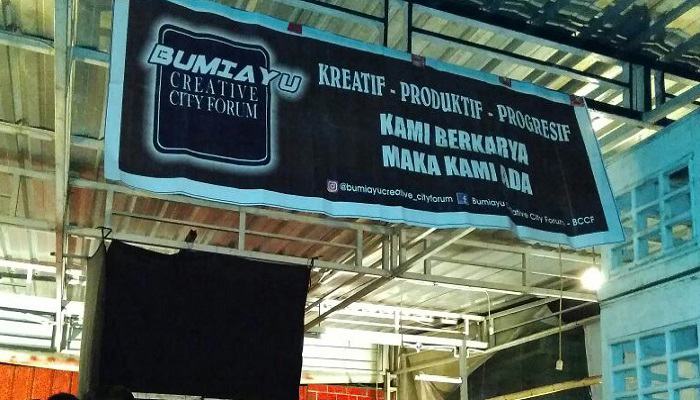 bumiayu, bccf, pameran bumiayu, seniman bumiayu, musikalisasi puisi bumiayu, event sastra bumiayu, puisi bumiayu, m zidan maulana, karya seni bumiayu, deklamasi puisi, seniman lokal bumiayu, muang bumiayu