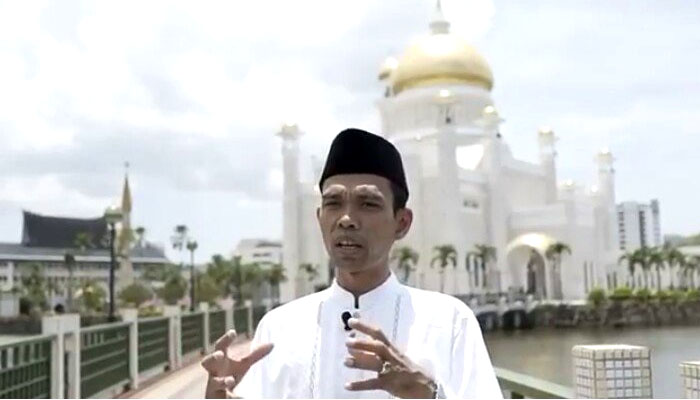 abdul somad, ustadz abdul somad, ustadz absu somad, dai indonesia, dai kondang, pendawah indonesia, magnet abdul somad, ustadz somad, shamsi ali, imam as, nusantaranews