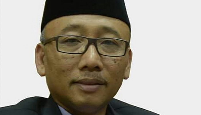 pengangguran terbuka, angka kemiskinan, rakyat miskin, pelambatan ekonomi, pertumbuhan ekonomi, suli daim, politisi pan, legislator pan, nusantaranews