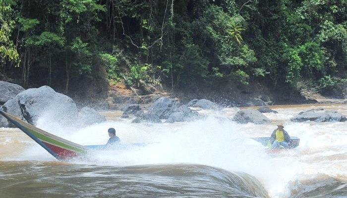 jalan nawacita, perbatasan ri-malaysia, kalimantan utara, nunukan, infrastruktur kaltara, masyarakat perbatasan, wilayah perbatasan ri, jalan trans kalimantan, jalan trans kaltara, lumbis ongong, insfratruktur kaltara, nalinau, pembangunan kaltara, masa depan kaltara, nusantaranews