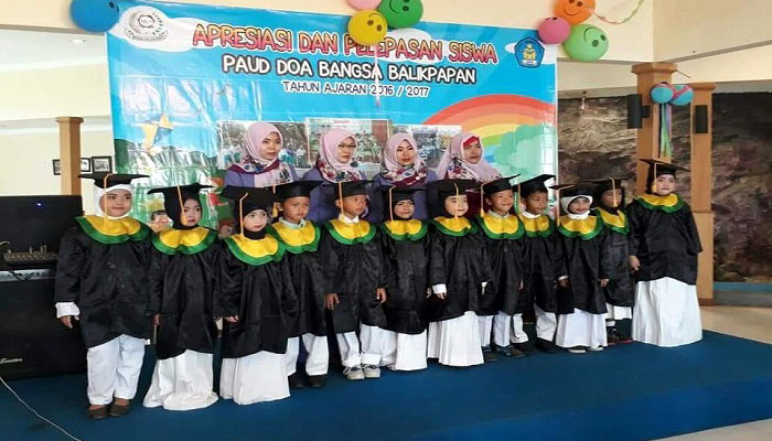 yppdb ayep zaki, aa zaki, pendidikan, lembaga pendidikan aa zaki, binaan aa zaki, nusantaranews