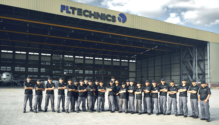 fl technics indonesia, bandara soekarno-hatta, pelayanan bandara soeta, bandara internasional soeta, bandara terbaik dunia