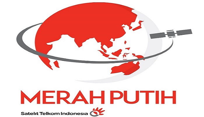 satelit merah putih, satelit telkom, tes orbit satelit, orbit rasising satelit telkom, nusantaranews