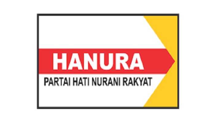 hanura, partai hanura, dukungan hanura, hanura oso, oesman sapta odang, herry lontung, caleg hanura, konflik hanura, nusantaranews