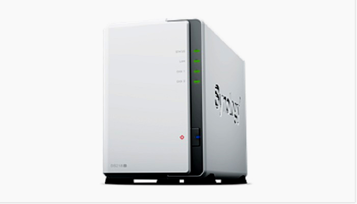 synology, produk synology, pasar synology, layanan synology, synology asean, produk pengganti synology, bisnis synology, synology adalah