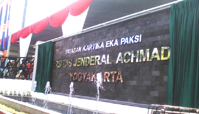 yayasan kartika eka paksi, ykep, beasiswa ykep, putra tni ad, putri tni ad, beasiswa tni ad