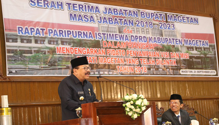 angka kemiskinan, kemiskinan jatim, kemiskinan magetan, kabupaten magetan, gubernur jatim, soekarwo, angka kemiskinan magetan, petani magetan, masyarakat magetan, warga magetan, nusantaranews, nusantara, nusantara news