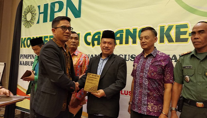 hpn, ekonomi syariah, kesejahteraan umat, hpn garut, ekonomi indonesia, pengusaha nu, pengusaha nahdliyin