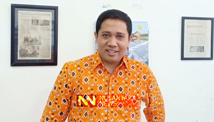 juru bicara, jubir capres, jubir petahana, jubir istana, jubir jokowi, jubir prabowo, surokim abdus salam, ssc, nalar politik jubir, nalar politik konfliktual, reaktif, emosional, elektabilitas capres, nusantaranews