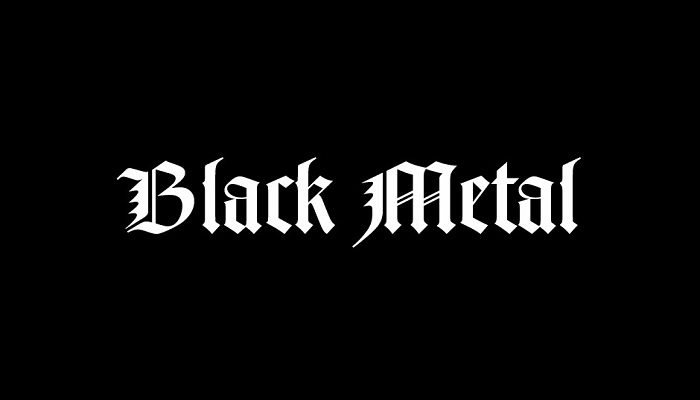 bumiayu, black metal, musik metal, band black metal, anathema dismorpheus, hernandes saranela, bccf, abink kabir ribowo, nusantaranews, nusantara news, nusantara