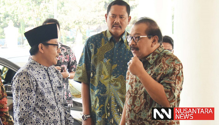 dprd kota malang, soekarwo, gubernur jatim, malang, dprd malang korupsi, 41 anggota dprd malang, nusantaranews