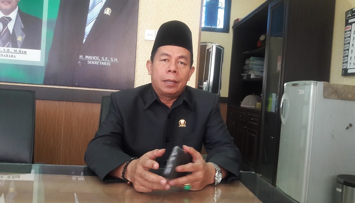 dprd jatim, nusantara, wisatawan jatim, wisata jatim, potensi wisata jatim, gunung bromo, nusantaranews, pemprov jatim, nusantara news